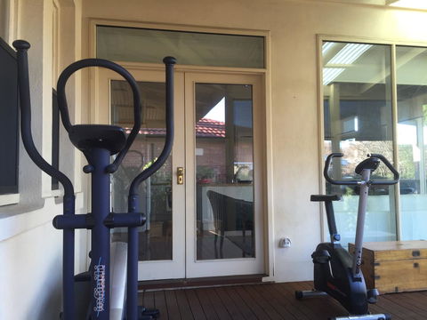 8 Osborne - Accommodation Tasmania 21