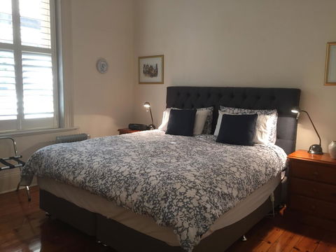 8 Osborne - Accommodation Tasmania 10