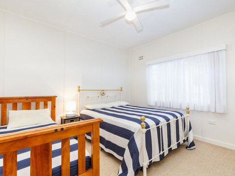 Wyvern - Accommodation Tasmania 1