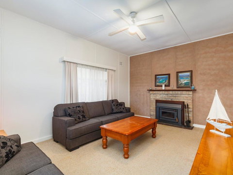 Wyvern - Accommodation Tasmania 5