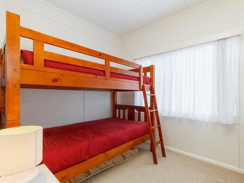 Wyvern - Accommodation Tasmania 6