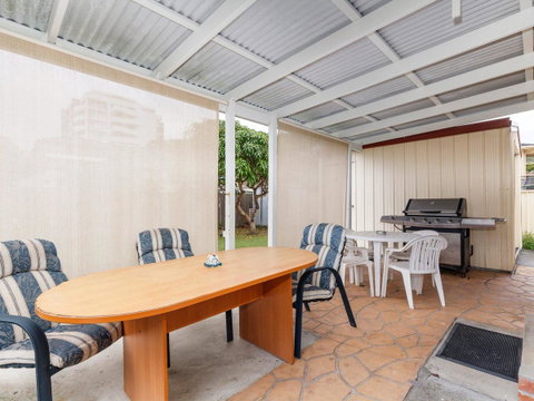 Wyvern - Accommodation Tasmania 7