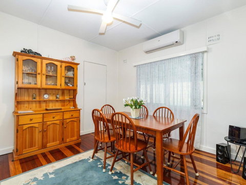Wyvern - Accommodation Tasmania 4