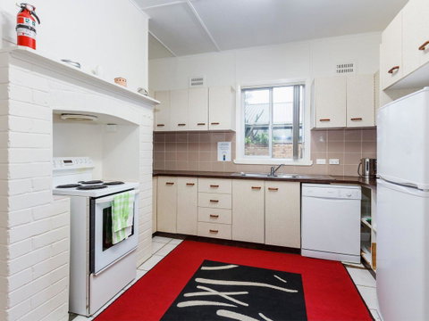 Wyvern - Accommodation Tasmania 2