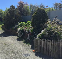 Lavender Cottage BB - Accommodation Tasmania