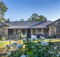 Stoneleigh Cottage Bed and Breakfast - Accommodation Tasmania