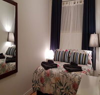 Unit in Marion - Accommodation Tasmania