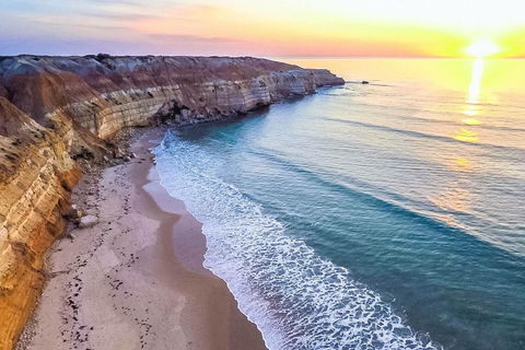 Lavina Luxury Beach House - Accommodation Tasmania 31