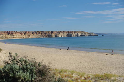 Lavina Luxury Beach House - Accommodation Tasmania 33