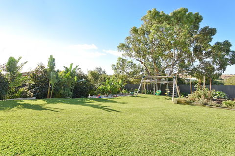 Lavina Luxury Beach House - Accommodation Tasmania 4