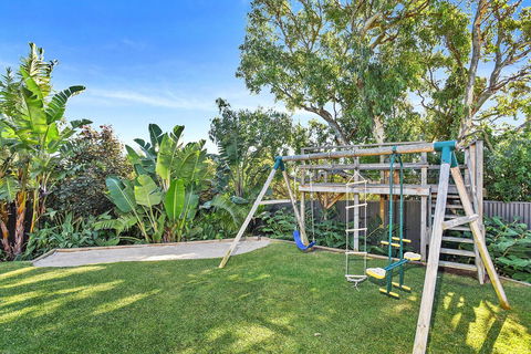 Lavina Luxury Beach House - Accommodation Tasmania 2