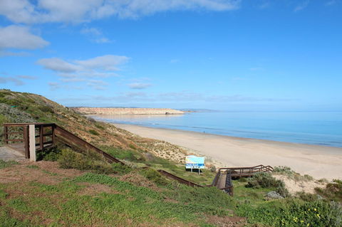 Lavina Luxury Beach House - Accommodation Tasmania 15