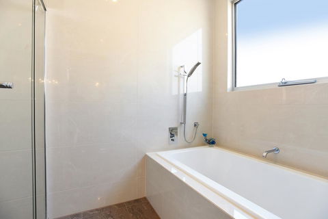 Lavina Luxury Beach House - Accommodation Tasmania 28