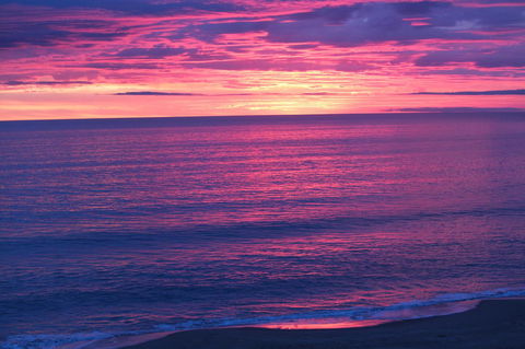 Lavina Luxury Beach House - Accommodation Tasmania 26