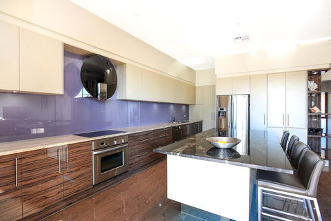 Lavina Luxury Beach House - Accommodation Tasmania 9
