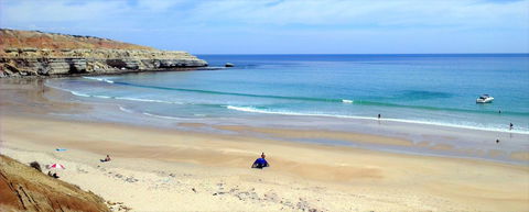 Lavina Luxury Beach House - Accommodation Tasmania 5