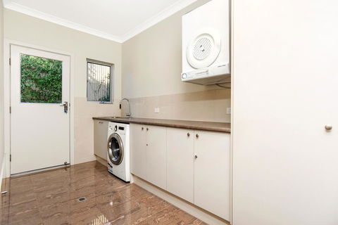 Lavina Luxury Beach House - Accommodation Tasmania 30
