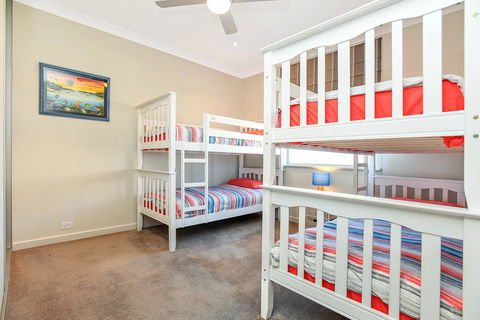 Lavina Luxury Beach House - Accommodation Tasmania 18