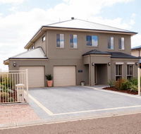 Rezare House Bed  Breakfast - Accommodation Tasmania