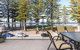 Breeze Beachfront Apartment - thumb 40