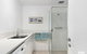 Breeze Beachfront Apartment - thumb 38