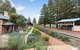 Breeze Beachfront Apartment - thumb 35