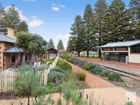 Breeze Beachfront Apartment - Accommodation Tasmania 35