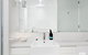 Breeze Beachfront Apartment - thumb 36