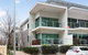 Breeze Beachfront Apartment - thumb 24