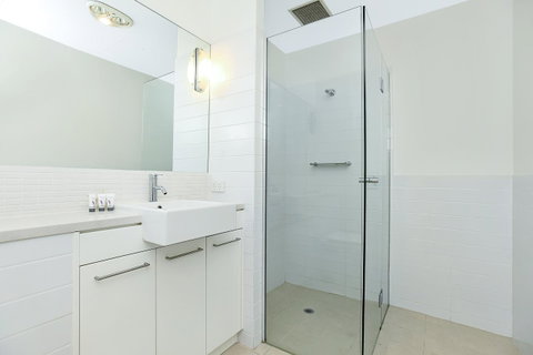 Breeze Beachfront Apartment - Accommodation Tasmania 14