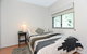 Breeze Beachfront Apartment - thumb 33