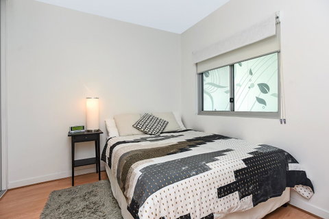 Breeze Beachfront Apartment - Accommodation Tasmania 33