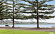 Breeze Beachfront Apartment - thumb 31