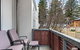 Breeze Beachfront Apartment - thumb 26