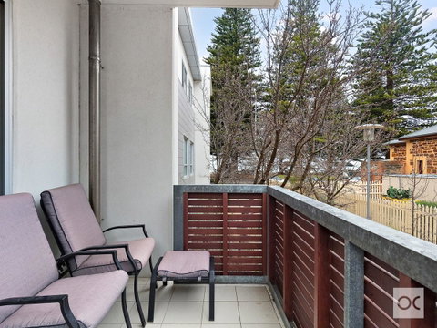 Breeze Beachfront Apartment - Accommodation Tasmania 26
