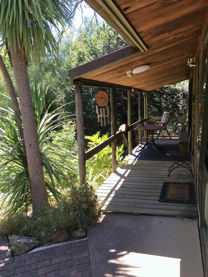  Accommodation Tasmania