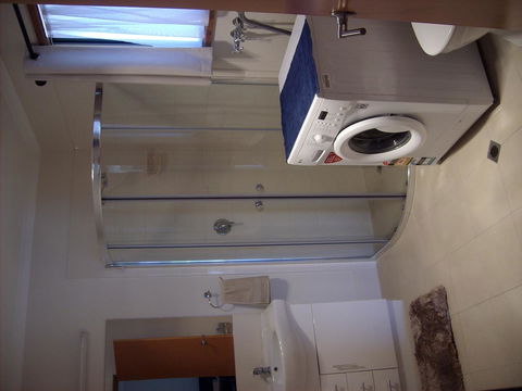 Jacko's Holiday Cabins - Accommodation Tasmania 4