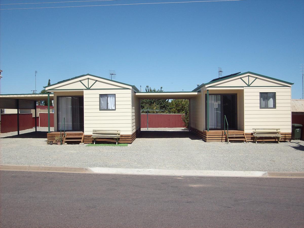  Accommodation Tasmania