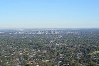 Book Belair Accommodation Vacations Accommodation Tasmania Accommodation Tasmania
