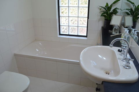 Kingsview Belair, Apartment Grand Views Of Adelaide - Accommodation Tasmania 20