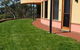 Kingsview Belair, Apartment Grand Views Of Adelaide - thumb 13