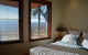 Kingsview Belair, Apartment Grand Views Of Adelaide - thumb 6