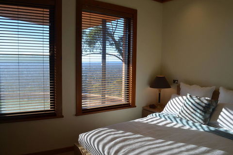 Kingsview Belair, Apartment Grand Views Of Adelaide - Accommodation Tasmania 6