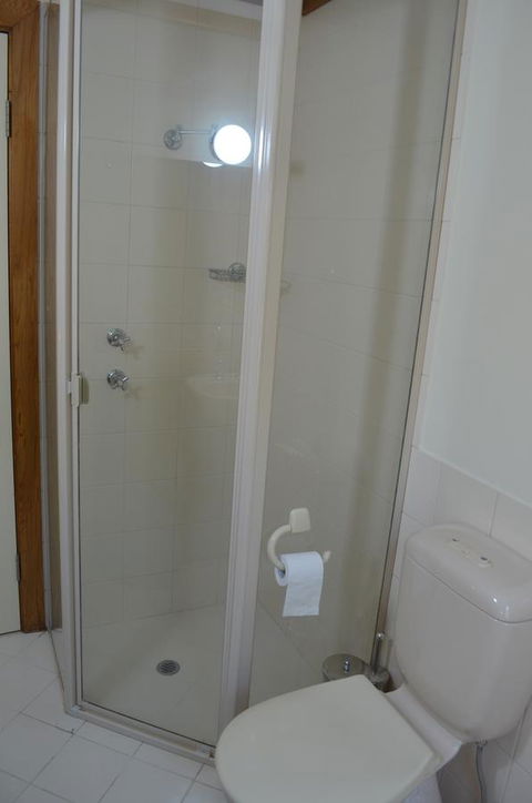 Kingsview Belair, Apartment Grand Views Of Adelaide - Accommodation Tasmania 21