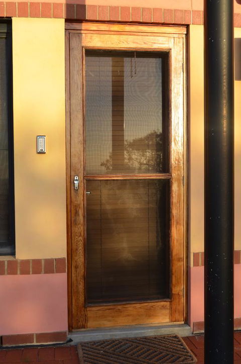 Kingsview Belair, Apartment Grand Views Of Adelaide - Accommodation Tasmania 12