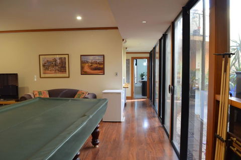 Kingsview Belair, Apartment Grand Views Of Adelaide - Accommodation Tasmania 19