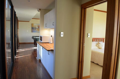 Kingsview Belair, Apartment Grand Views Of Adelaide - Accommodation Tasmania 14