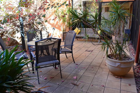 Kingsview Belair, Apartment Grand Views Of Adelaide - Accommodation Tasmania 18