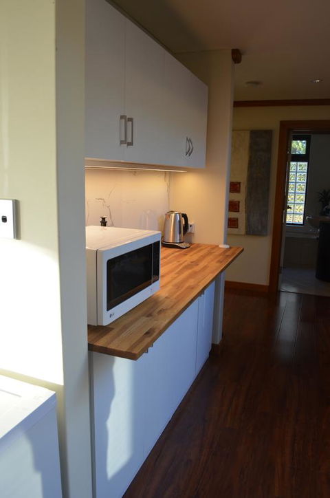 Kingsview Belair, Apartment Grand Views Of Adelaide - Accommodation Tasmania 5