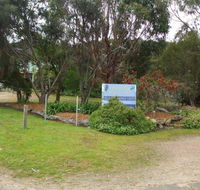 Casuarina Coastal Units - Accommodation Tasmania